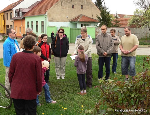 P1330613.jpg