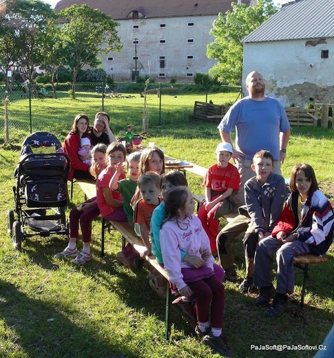 P1330932.JPG