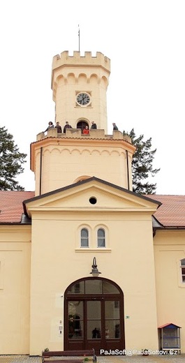 P1340038.JPG