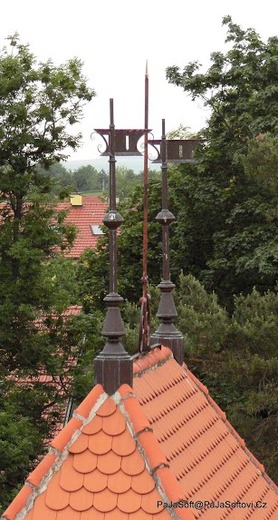 P1340050.JPG