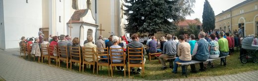 PANO_20160928_140601.jpg