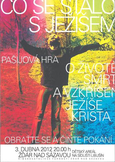 pasije.jpg