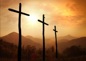 PB_three-cross-hill.jpg