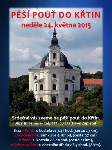 Pesi pout Krtiny 2015.jpg