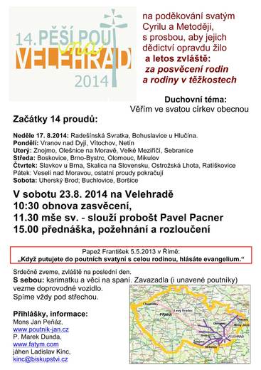 Pesi-pout-Velehrad-2014.jpg