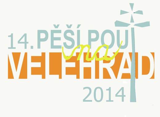 Pesi-pout-Velehrad-2014-small.jpg