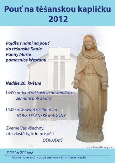 plakat A4 verze2.jpg