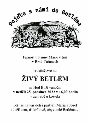plakat_Betlem2022 Turany.jpg