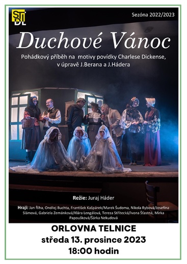 plakat-verze-všichni-s-pruhem-OJT.jpg