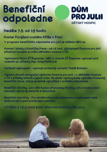 plakát-web2.png
