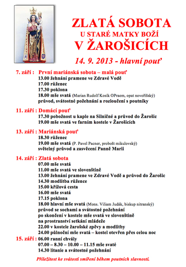 Plakát Žarošice 2013.jpg