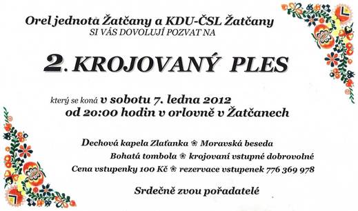 ples-zatcany.jpg