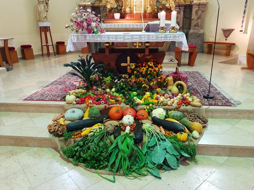 Podekovani_Telnice_IMG_20210926_08555171201.jpg