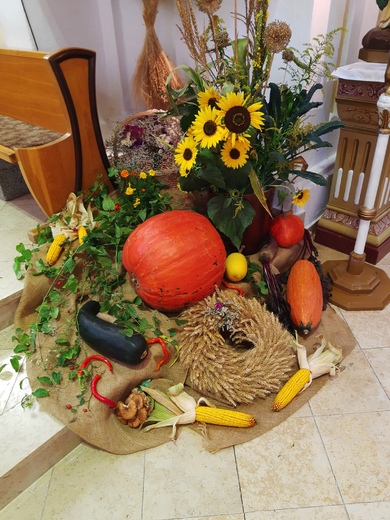 Podekovani_Telnice_IMG_20210926_08560199302.jpg