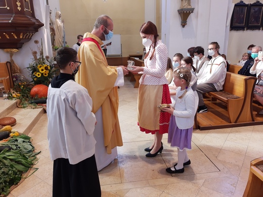 Podekovani_Telnice_IMG_20210926_09282355513.jpg