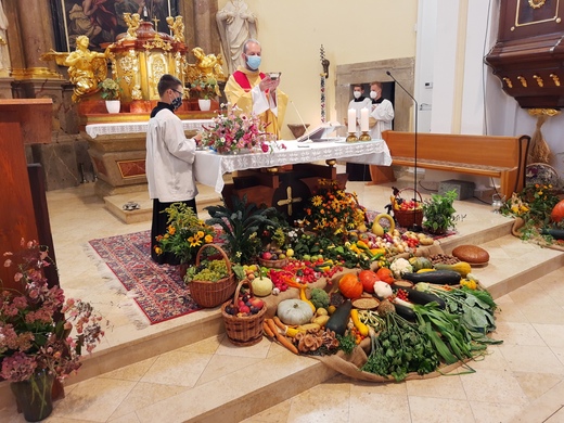 Podekovani_Telnice_IMG_20210926_09285127014.jpg