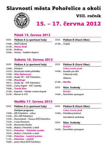 PohoreliceSlavnosti2012_program_a.jpg