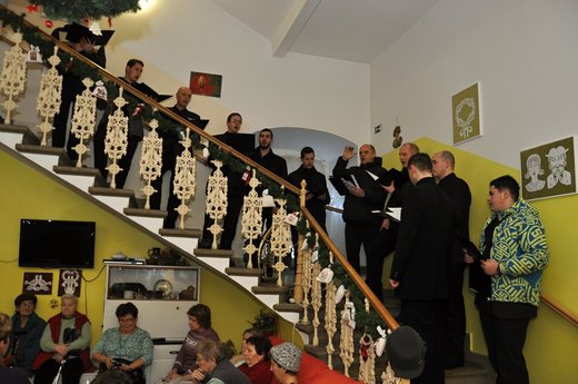 Pohrávání 02.jpg