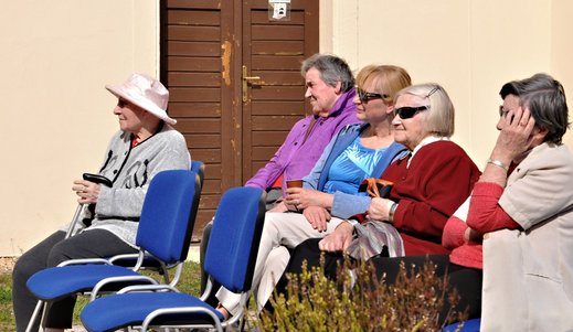 Pohravani_04_2015_007.jpg