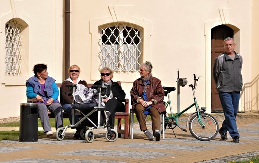 Pohravani_04_2015_009.jpg