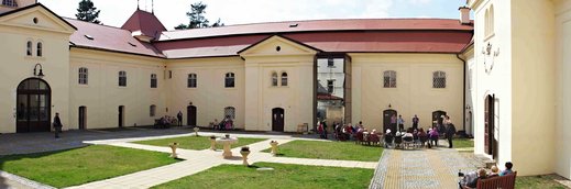Pohravani_04_2015_026.jpg
