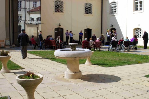 Pohravani_04_2015_027.jpg