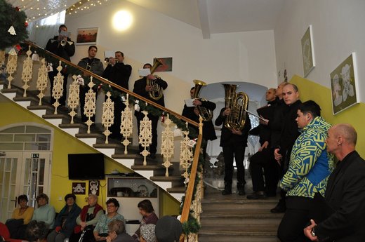 Pohrávání 05.jpg