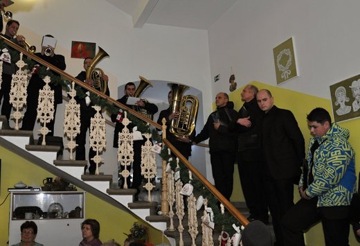 Pohrávání 14.jpg