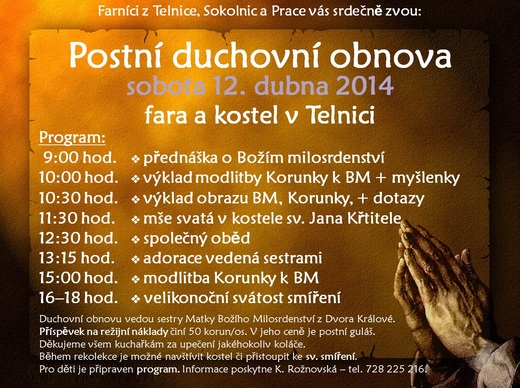 Postní duchovní obnova 2014.jpg