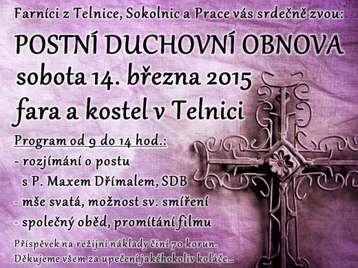 Postní-duchovní-obnova-2015.jpg