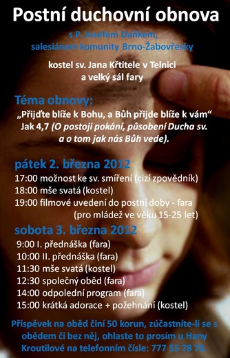 Postní duchovní obnova.jpg
