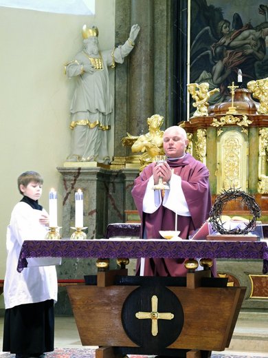 Postni_obnova_2014_01.jpg