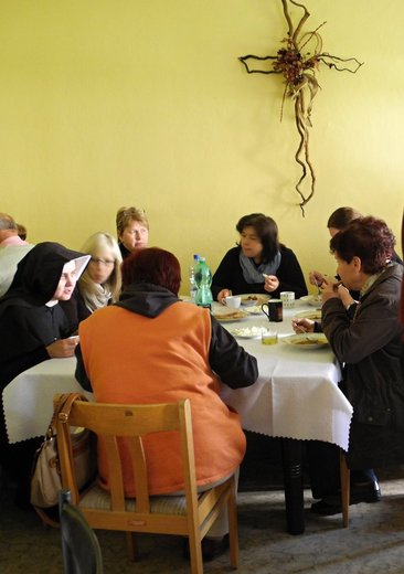 Postni_obnova_2014_02.jpg