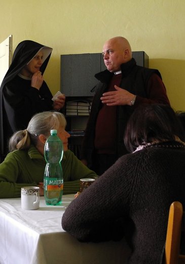 Postni_obnova_2014_03.jpg