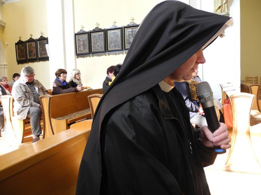 Postni_obnova_2014_04.jpg