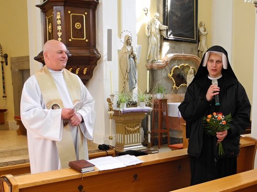 Postni_obnova_2014_05.jpg