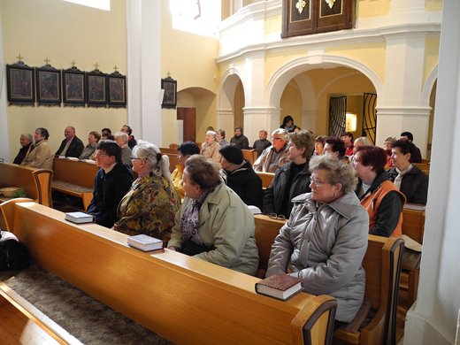 Postni_obnova_2014_06.jpg