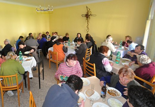 Postni_obnova_2014_07.jpg