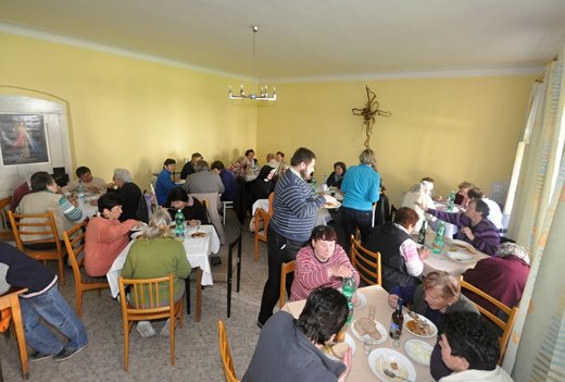 Postni_obnova_2014_08.jpg