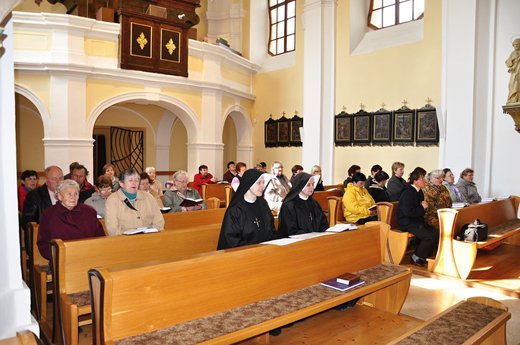 Postni_obnova_2014_11.jpg