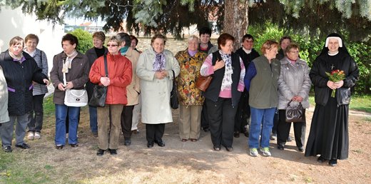Postni_obnova_2014_13.jpg