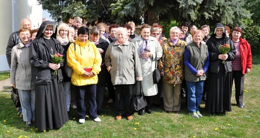 Postni_obnova_2014_14.jpg