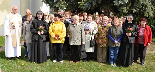 Postni_obnova_2014_15.jpg