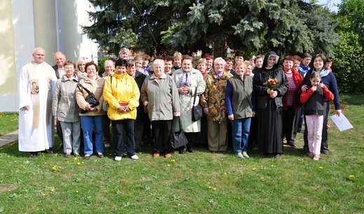 Postni_obnova_2014_16.jpg