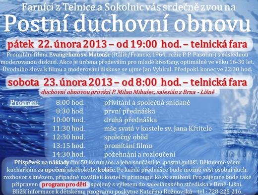 Postní obnova farnosti 2013.jpg