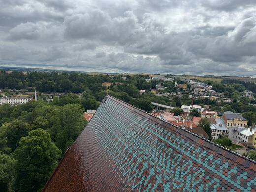 Pout-Jihlava-2026-00013.jpg