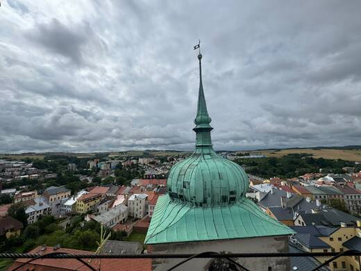 Pout-Jihlava-2026-00014.jpg