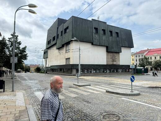 Pout-Jihlava-2026-00017.jpg