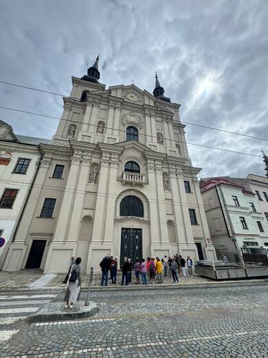Pout-Jihlava-2026-00018.jpg