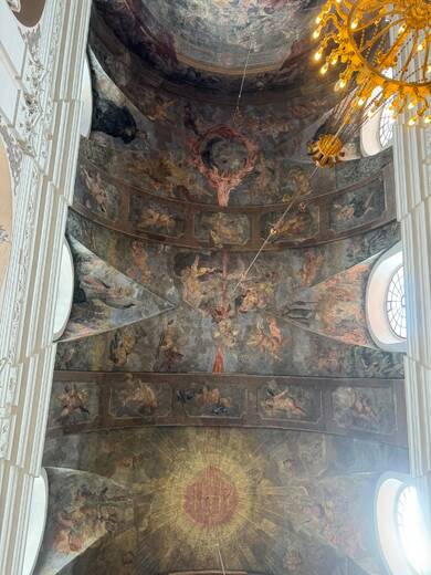 Pout-Jihlava-2026-00021.jpg